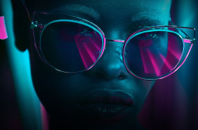 Все классы по Adobe Lightroom CC