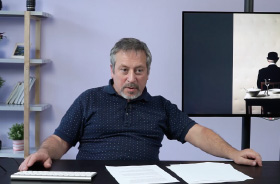 Все классы Андрея Зейгарника