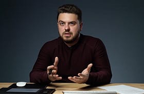 Набор классов Александра Талюка по ретуши