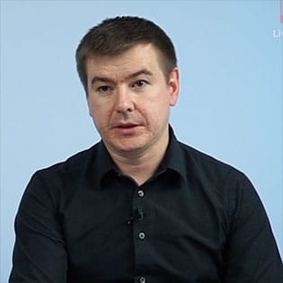 Андрей Козьяков
