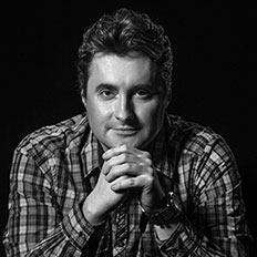 Андрей Журавлев