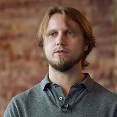 Алексей Довгуля