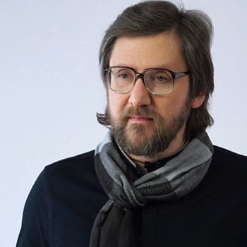 Алексей Шадрин