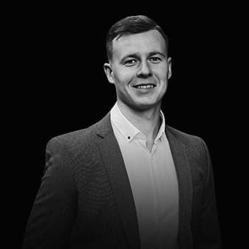 Дмитрий Щербаков