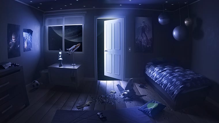 Adobe Photoshop: новинки CC2019 и 2020