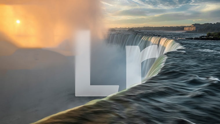 Adobe Lightroom: практика обработки 2018
