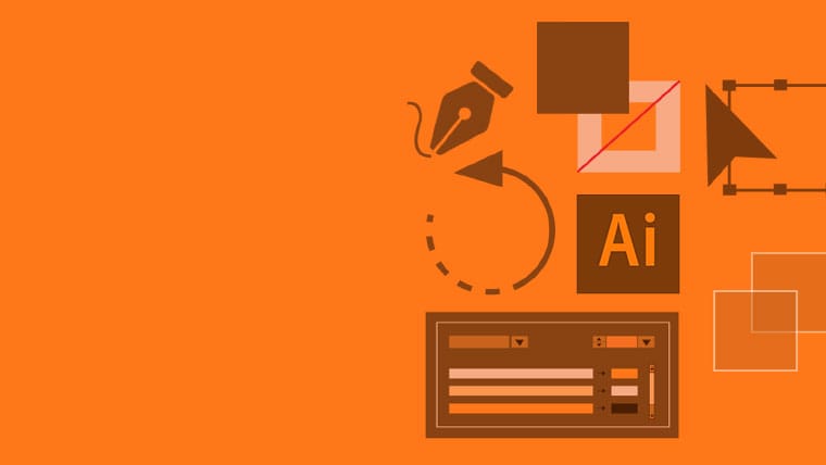 Adobe Illustrator: расширенные возможности