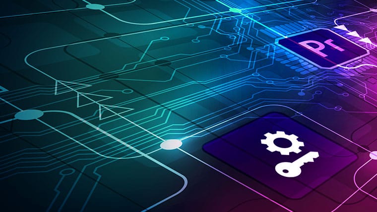 Adobe Premiere Pro: секретные настройки