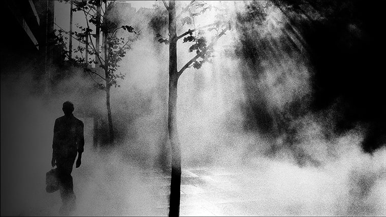 Качество фотографий