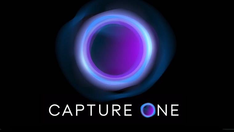 Обзор обновления Capture One Pro 20 (13.1)