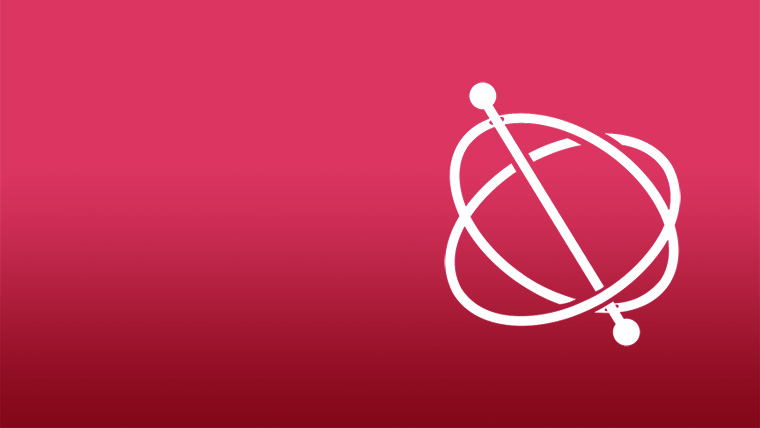 Apple Motion: быстрый старт