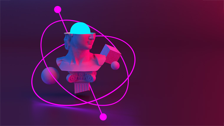 Новинки Apple Motion 5.4.6