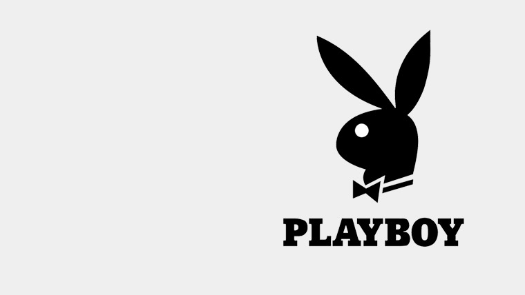 История журнала Playboy