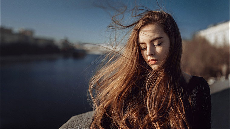Что такое хорошо и что такое плохо в фотографии?