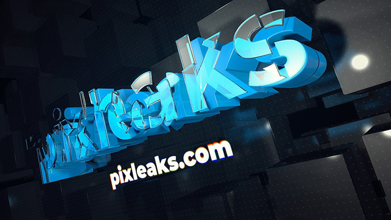 Совместная работа After Effects и Cinema 4D